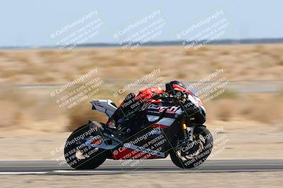 media/Mar-21-2025-CVMA Friday Practice (Fri) [[30cd4fe323]]/2-Racer 1/Session 6 (Turn 15)/